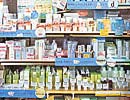 Cosmetic クレハ