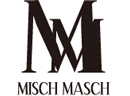 MISCH　MASCH