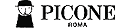 PICONE