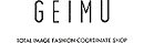 GEIMU