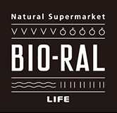 BIO-RAL（ビオラル）