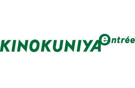 紀ノ国屋アントレ