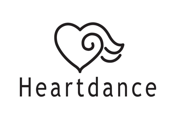 Heartdance