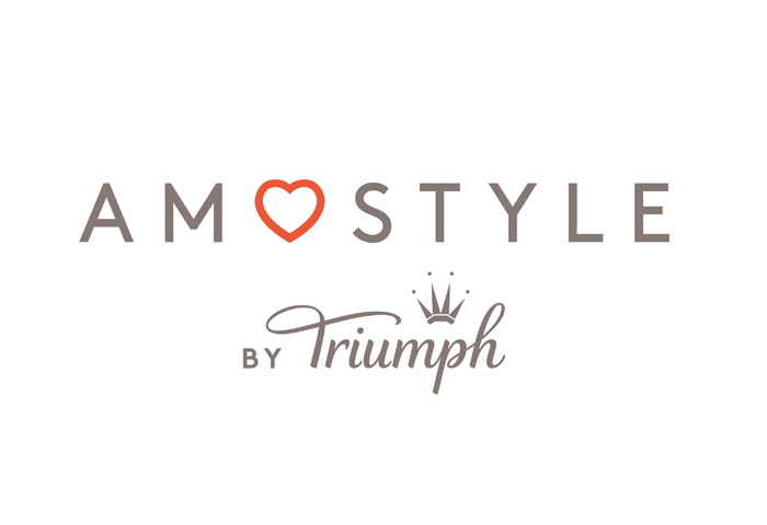 AMOSTYLE