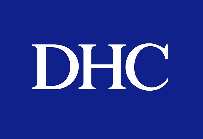 DHC直営店