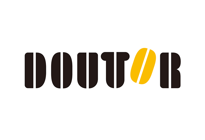 ドトールコーヒーショップ（8/7 OPEN）