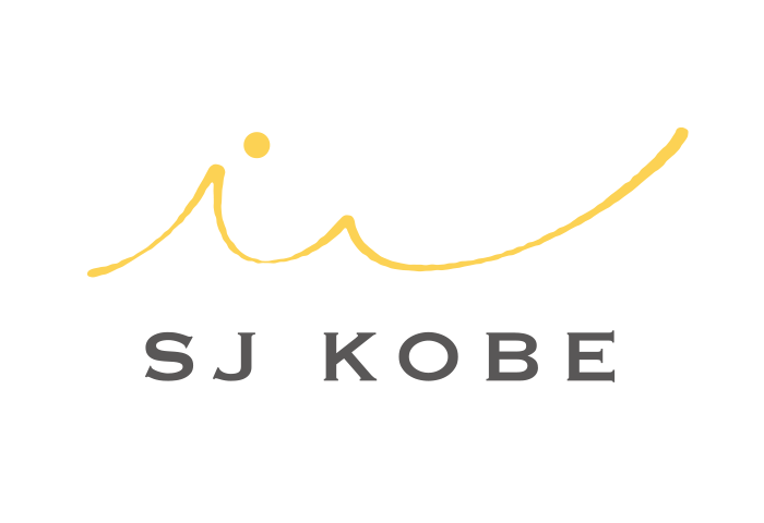 S J KOBE