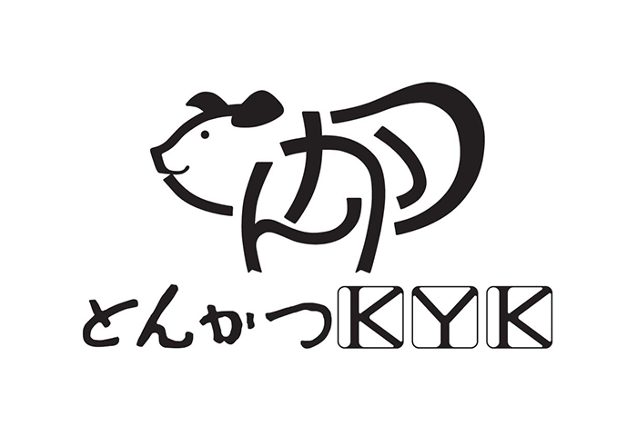 KYK