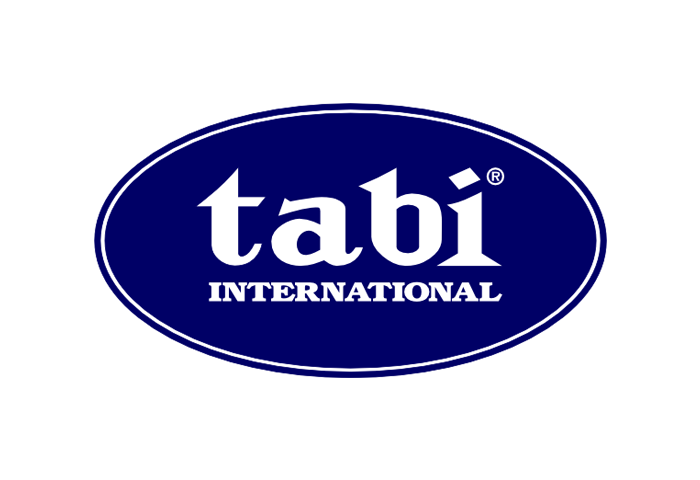 tabi international（4/15 OPEN）