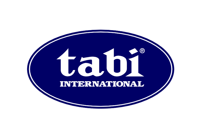 tabi international