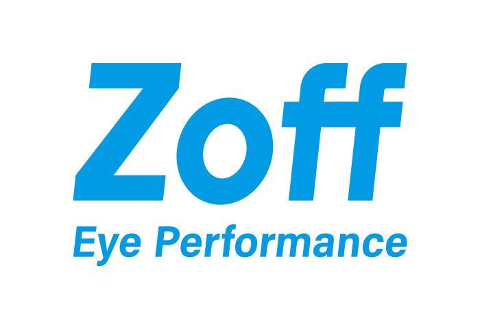 Zoff　