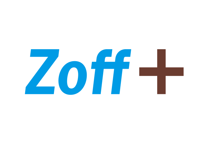Zoff Plus
