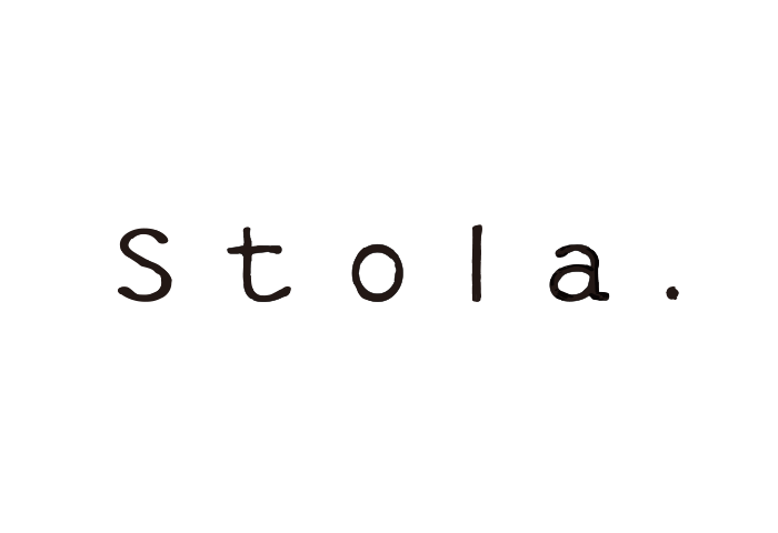 Stola.