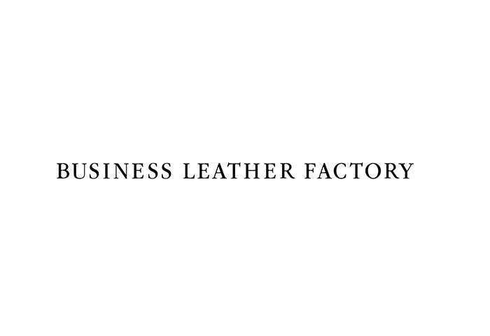BUSINESS LEATHER FACTORY