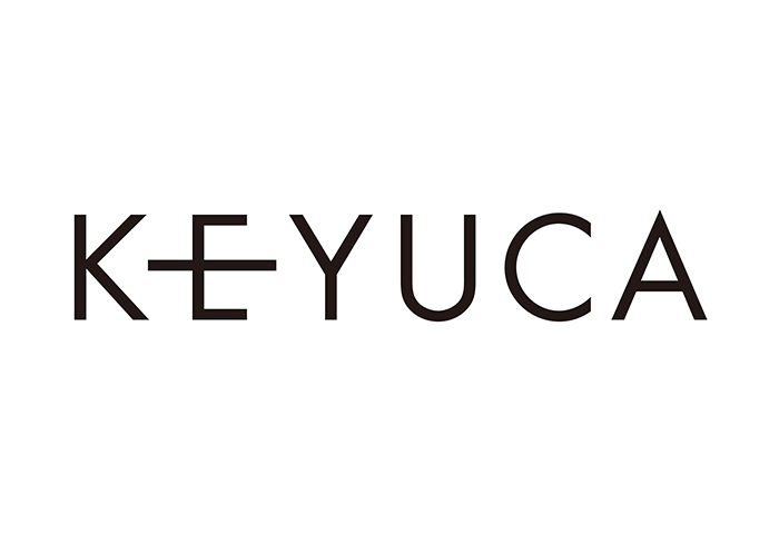 KEYUCA