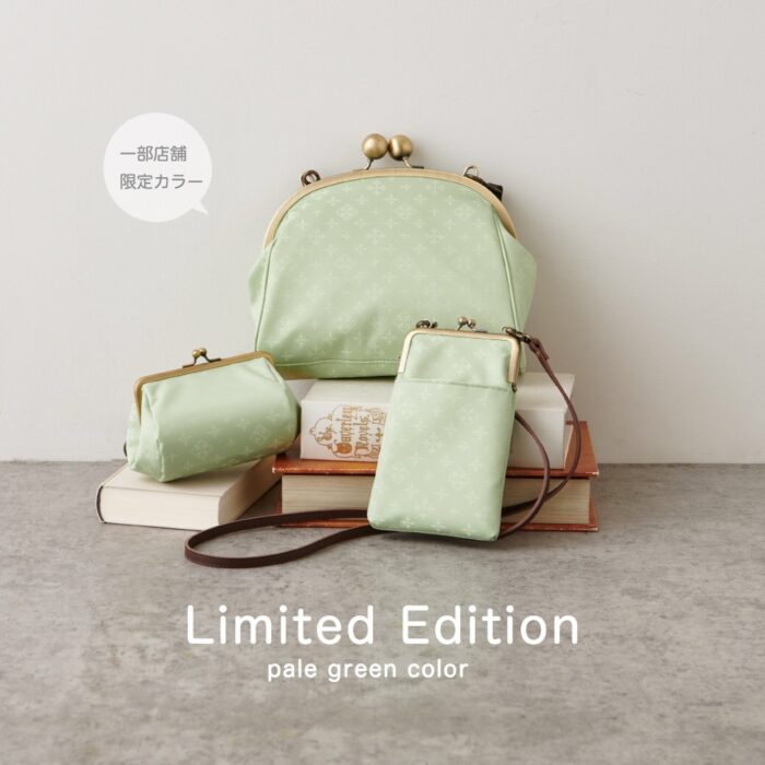 兵庫県限定カラーアイテム発売!