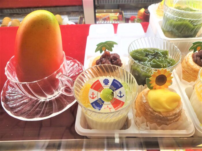 期間限定 新発売スイーツ さんちか Santica 期間限定 新発売スイーツ さんちか Santica