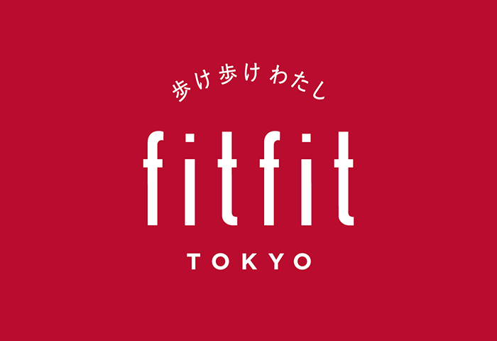 fitfit