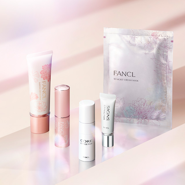 プレミアムビューティセレクション発売中!😀