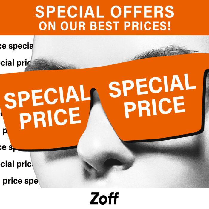 期間限定SPECIAL PRICE