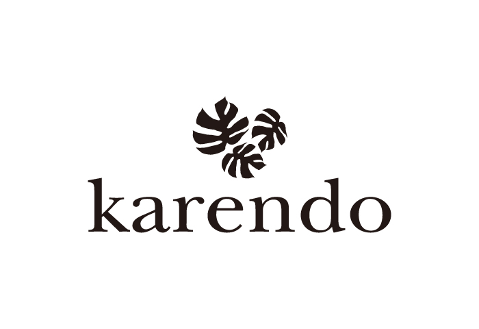 karendo