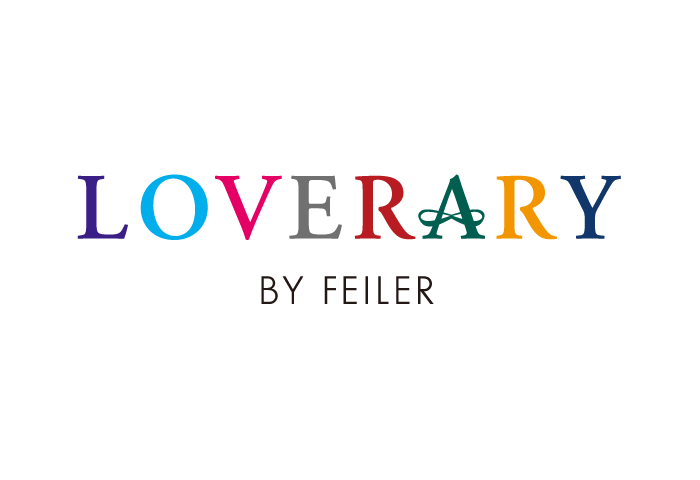 LOVERARY BY FEILER