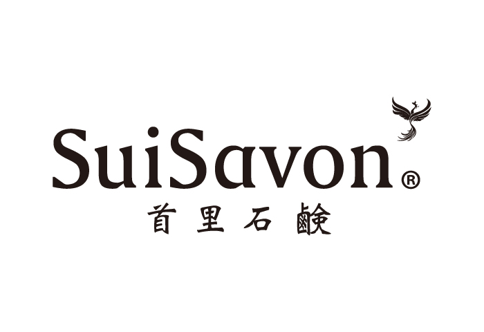SuiSavon -首里石鹸-