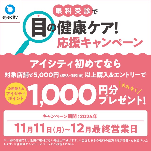 重量当てクイズ確認用 重量当てクイズ確認用