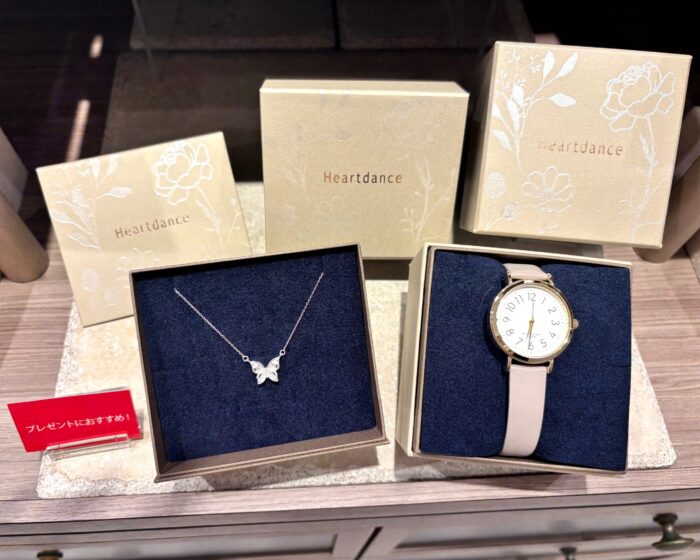 限定ギフトBOX♪