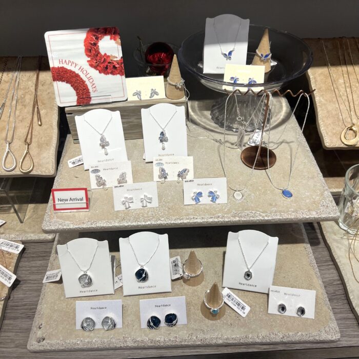 ☆Snow Silverシリーズ☆