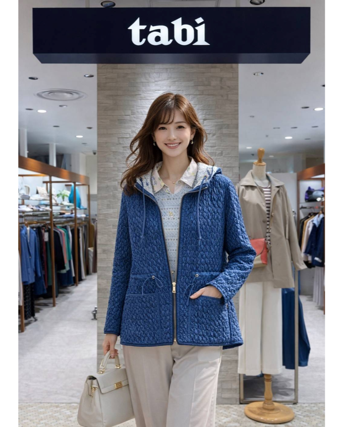 春のお客様大還元祭！🌸