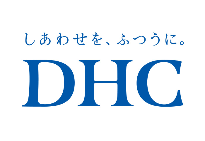 DHC直営店（リニューアル工事中）