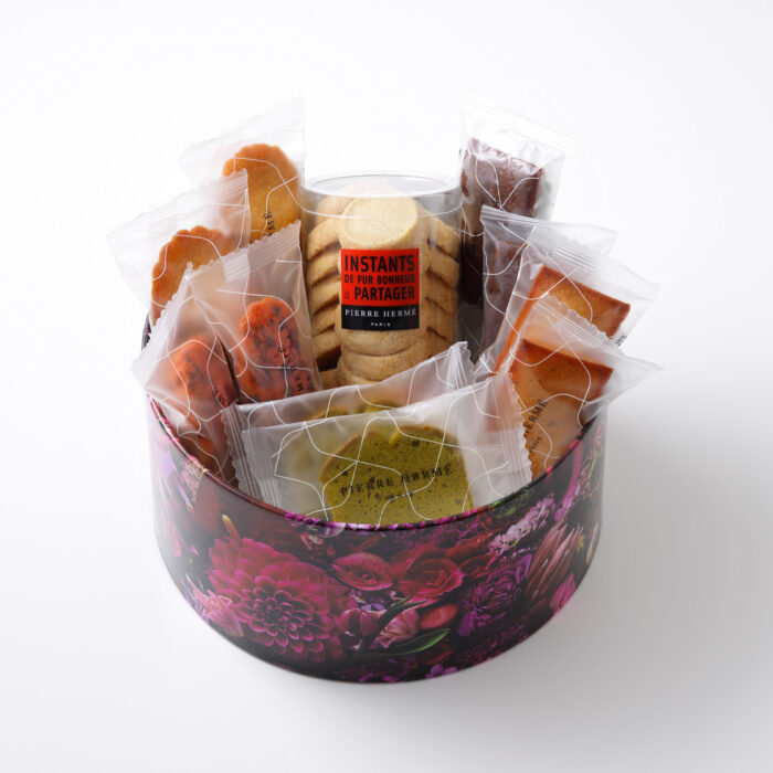 ピエール・エルメ・パリのMother’s Day ギフト💐