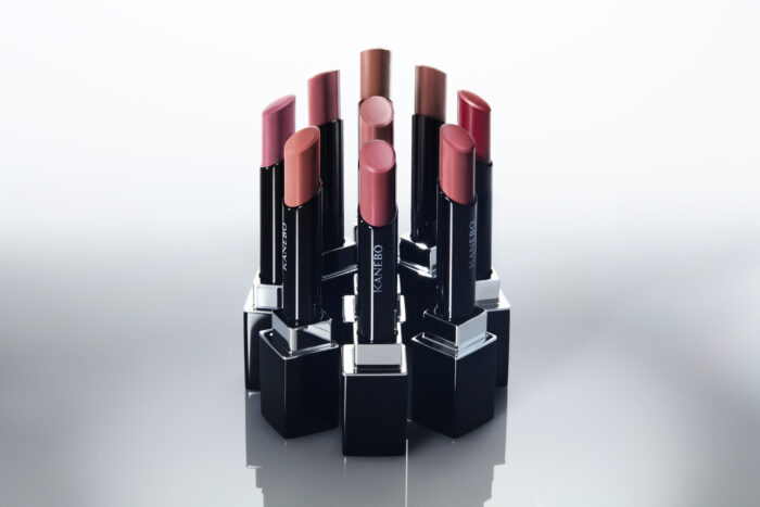 KANEBO生命感ラスティングルージュ　ルージュスタードラマ💄