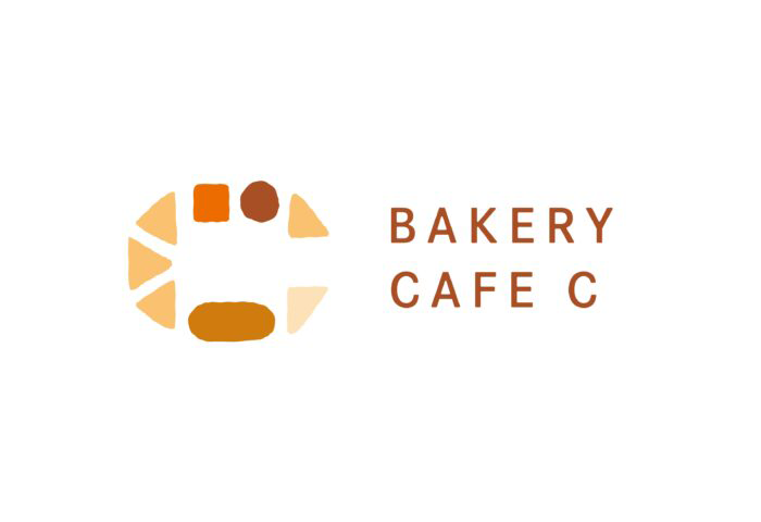BAKERY　CAFE　C（8/28 OPEN）