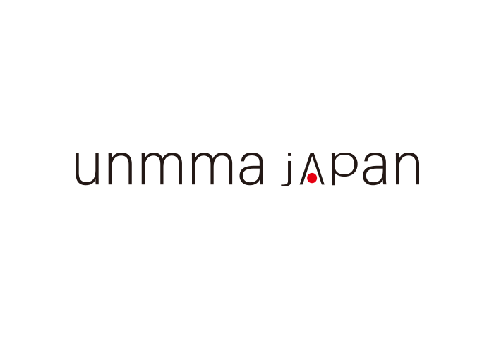 unmma japan